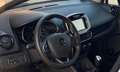 Renault Clio 1.2 75 CV 5p. Intens Bianco - thumbnail 4
