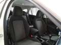 Fiat Tipo WAGON 1.6 Mjt 120cv 6M S&S Easy Business - thumbnail 10