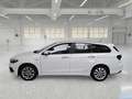 Fiat Tipo WAGON 1.6 Mjt 120cv 6M S&S Easy Business - thumbnail 5