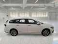 Fiat Tipo WAGON 1.6 Mjt 120cv 6M S&S Easy Business - thumbnail 3