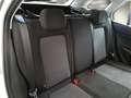 Fiat Tipo WAGON 1.6 Mjt 120cv 6M S&S Easy Business - thumbnail 11