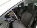 Fiat Tipo WAGON 1.6 Mjt 120cv 6M S&S Easy Business - thumbnail 9