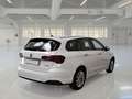 Fiat Tipo WAGON 1.6 Mjt 120cv 6M S&S Easy Business - thumbnail 4