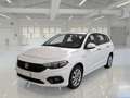 Fiat Tipo WAGON 1.6 Mjt 120cv 6M S&S Easy Business - thumbnail 1