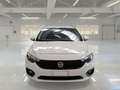 Fiat Tipo WAGON 1.6 Mjt 120cv 6M S&S Easy Business - thumbnail 2