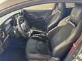 Toyota Yaris GR DAT UNIPRO UFF ITALIA FINANZIABILE PERMUTE - thumbnail 9