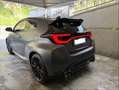 Toyota Yaris GR DAT UNIPRO UFF ITALIA FINANZIABILE PERMUTE - thumbnail 5