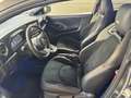 Toyota Yaris GR DAT UNIPRO UFF ITALIA FINANZIABILE PERMUTE - thumbnail 8