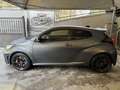 Toyota Yaris GR DAT UNIPRO UFF ITALIA FINANZIABILE PERMUTE - thumbnail 4