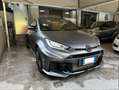 Toyota Yaris GR DAT UNIPRO UFF ITALIA FINANZIABILE PERMUTE - thumbnail 1