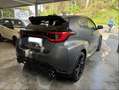 Toyota Yaris GR DAT UNIPRO UFF ITALIA FINANZIABILE PERMUTE - thumbnail 6