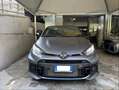 Toyota Yaris GR DAT UNIPRO UFF ITALIA FINANZIABILE PERMUTE - thumbnail 3