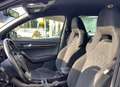 Skoda Karoq Karoq 2017 2.0 tdi S-Tech 4x4 dsg Nero - thumbnail 13