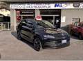 Skoda Karoq Karoq 2017 2.0 tdi S-Tech 4x4 dsg Nero - thumbnail 1