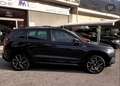 Skoda Karoq Karoq 2017 2.0 tdi S-Tech 4x4 dsg Nero - thumbnail 3