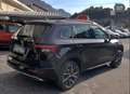 Skoda Karoq Karoq 2017 2.0 tdi S-Tech 4x4 dsg Nero - thumbnail 2