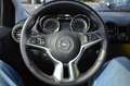 Opel Adam Jam 1.0 ecoFlex Klimaautom. / Tempomat / Sportp. Grijs - thumbnail 10