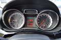 Opel Adam Jam 1.0 ecoFlex Klimaautom. / Tempomat / Sportp. Grijs - thumbnail 11