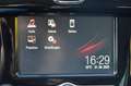 Opel Adam Jam 1.0 ecoFlex Klimaautom. / Tempomat / Sportp. Grijs - thumbnail 13