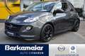 Opel Adam Jam 1.0 ecoFlex Klimaautom. / Tempomat / Sportp. Grijs - thumbnail 1