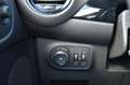 Opel Adam Jam 1.0 ecoFlex Klimaautom. / Tempomat / Sportp. Grijs - thumbnail 12