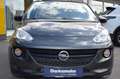 Opel Adam Jam 1.0 ecoFlex Klimaautom. / Tempomat / Sportp. Grijs - thumbnail 2