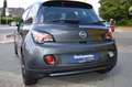 Opel Adam Jam 1.0 ecoFlex Klimaautom. / Tempomat / Sportp. Grijs - thumbnail 5