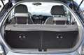 Opel Adam Jam 1.0 ecoFlex Klimaautom. / Tempomat / Sportp. Grijs - thumbnail 8