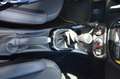Opel Adam Jam 1.0 ecoFlex Klimaautom. / Tempomat / Sportp. Grijs - thumbnail 14
