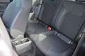 Opel Adam Jam 1.0 ecoFlex Klimaautom. / Tempomat / Sportp. Grijs - thumbnail 6