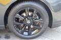 Opel Adam Jam 1.0 ecoFlex Klimaautom. / Tempomat / Sportp. Grijs - thumbnail 3