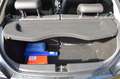 Opel Adam Jam 1.0 ecoFlex Klimaautom. / Tempomat / Sportp. Grijs - thumbnail 9