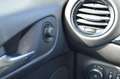 Opel Adam Jam 1.0 ecoFlex Klimaautom. / Tempomat / Sportp. Grijs - thumbnail 15