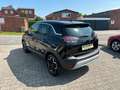 Opel Crossland X Crossland Ultimate Panoramad./Kamera/Alcantara Černá - thumbnail 6