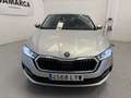 Skoda Octavia 2.0TDI Active 85kW Gris - thumbnail 2