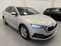 Skoda Octavia 2.0TDI Active 85kW Gris - thumbnail 3