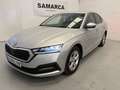 Skoda Octavia 2.0TDI Active 85kW Gris - thumbnail 1