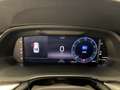 Skoda Octavia 2.0TDI Active 85kW Gris - thumbnail 11