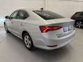 Skoda Octavia 2.0TDI Active 85kW Gris - thumbnail 6