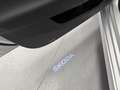 Skoda Octavia 2.0TDI Active 85kW Gris - thumbnail 16