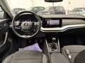 Skoda Octavia 2.0TDI Active 85kW Gris - thumbnail 7