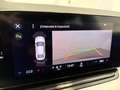 Skoda Octavia 2.0TDI Active 85kW Gris - thumbnail 12