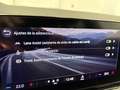 Skoda Octavia 2.0TDI Active 85kW Gris - thumbnail 13