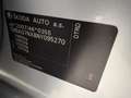 Skoda Octavia 2.0TDI Active 85kW Gris - thumbnail 19
