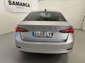 Skoda Octavia 2.0TDI Active 85kW Gris - thumbnail 5