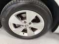 Skoda Octavia 2.0TDI Active 85kW Gris - thumbnail 17