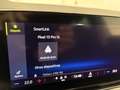 Skoda Octavia 2.0TDI Active 85kW Gris - thumbnail 14