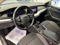 Skoda Octavia 2.0TDI Active 85kW Gris - thumbnail 9