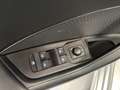 Skoda Octavia 2.0TDI Active 85kW Gris - thumbnail 10