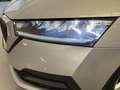 Skoda Octavia 2.0TDI Active 85kW Gris - thumbnail 18
